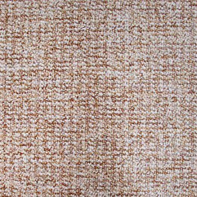  Associated Weavers