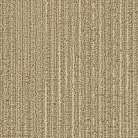  Forbo1 Tessera Arran 1521 Golden Sand