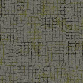  Interface Collection Human Connections Moss In Stone 8340002 Slate Edge