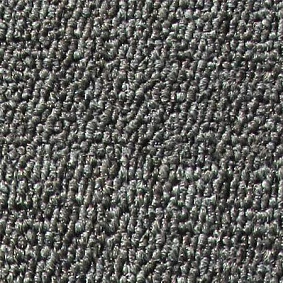  Pvh 5551 Black