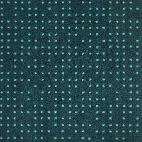  Balsan