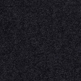 Ковролин Infloor Cashmere 595