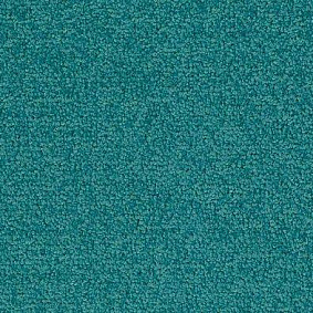 Ковровая плитка Desso1 Desso Palatino 8073