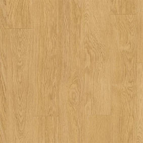  Quick Step1 Step Livyn Balance Click Dub Naturalnyy Otbornyy Bacl40033