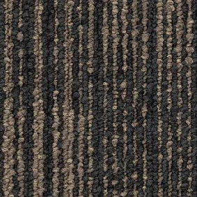  Balsan1 Balsan Trust 710