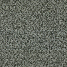 Ковровая плитка Interface 338360