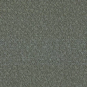 Interface 338360