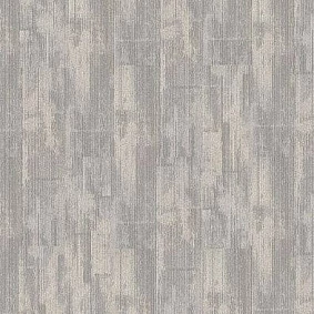  Voxflor Groove 1751