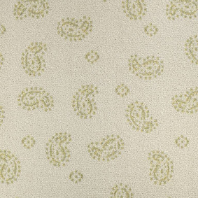  Balsan