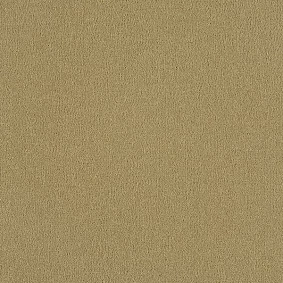  Interface 542047