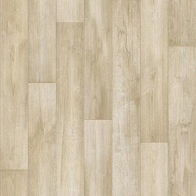  Tarkett Evropa Garda 1