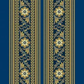  Ege Rf5220926