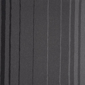  Interface