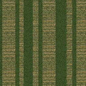  Agnella Impulse Ruts Dark Green