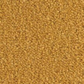  Balsan