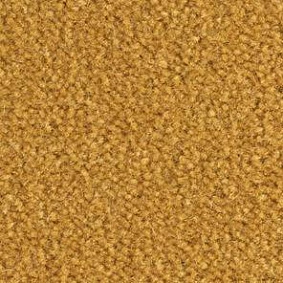  Balsan 375 Catimini