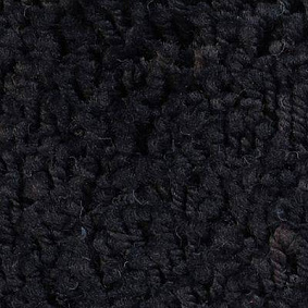 Ковролин Infloor Cotton 590