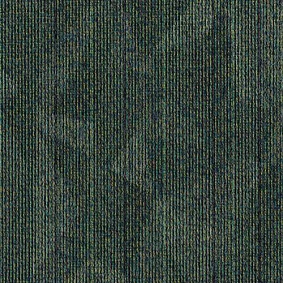 Desso1 Desso Visions Of Shards 7402