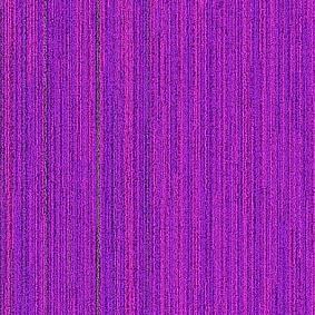 Ковровая плитка Voxflor Color Spring 516