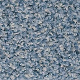  Infloor Comfort 320