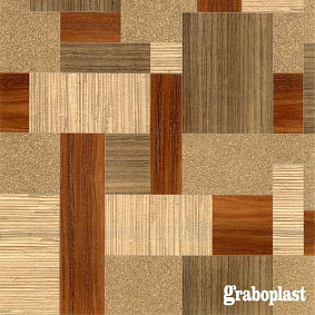  Graboplast1