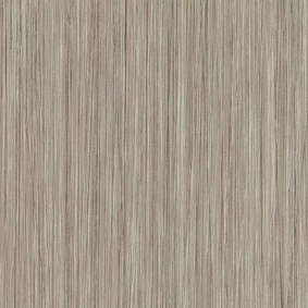  Forbo4 Forbo Allura Flex Wood 61253fl1 61253fl5 Oyster Seagrass