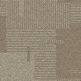  Interface 305900