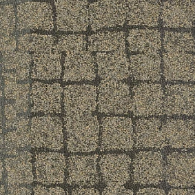  Interface Collection Human Connections Set In Stone 8342001 Granite