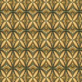  Agnella Impulse Crown Green