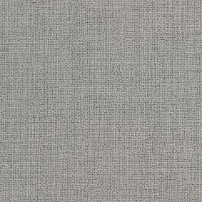  Forbo Sarlon Linen 436502