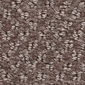 Balsan Aquarelle
