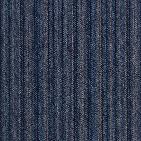  Ruscarpettiles Rct Status