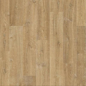  Quick Step Eligna