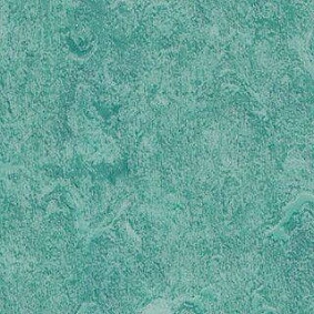  Graboplast1 Diamond Standart Forte 4213 463