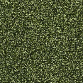  Balsan1 Balsan Ultrasoft Planks 270