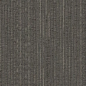  Forbo1 Tessera Arran 1515 Latte