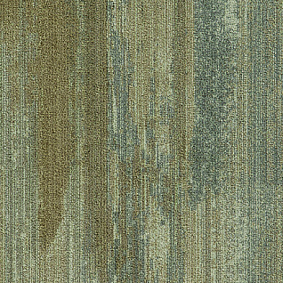  Milliken Glazed Clay