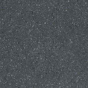  Gerflor Gti Max Cleantech 600 X 0260 Ora