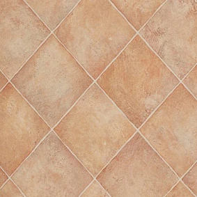  Lentex 449 02