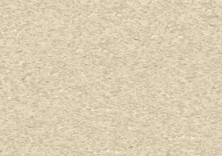 Линолеум Light Camel 0410