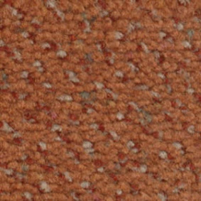  Dura Candy 4850