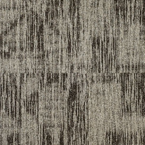 Ковровая плитка Balsan1 Metropolitan District Brooklyn Sonic Confort 615