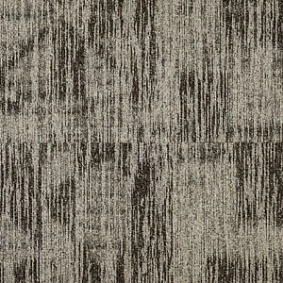  Balsan1 Metropolitan District Brooklyn Sonic Confort 615