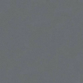  Graboplast1 1173 20