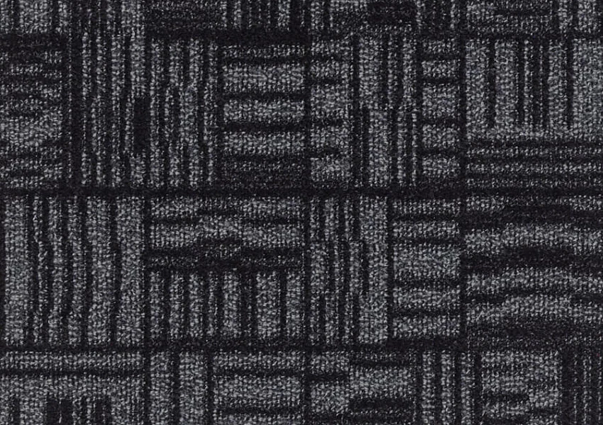 Ковровая плитка Tecsom Decostructure Patio 00144