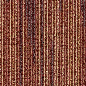  Desso1 Desso Libra Lines 2117