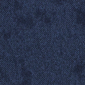  Balsan Take A Walk Kovrolin Tejk E Volk 190
