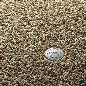 Ковролин Vorwerk Superior 1041 8j894