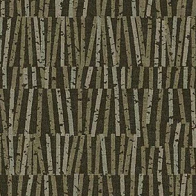  Forbo Flotex Vision Lines 540021 Vector Pine