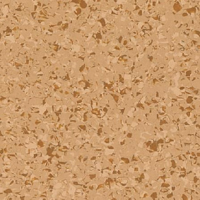  Gerflor Mipolam Affinity